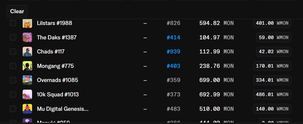 Magnum-44 tweet media