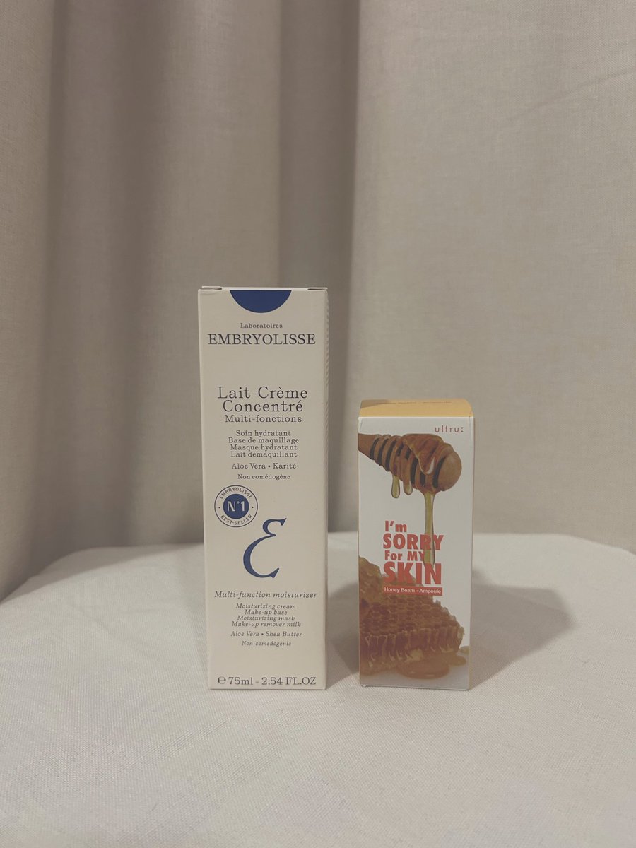 الزبدة tweet media