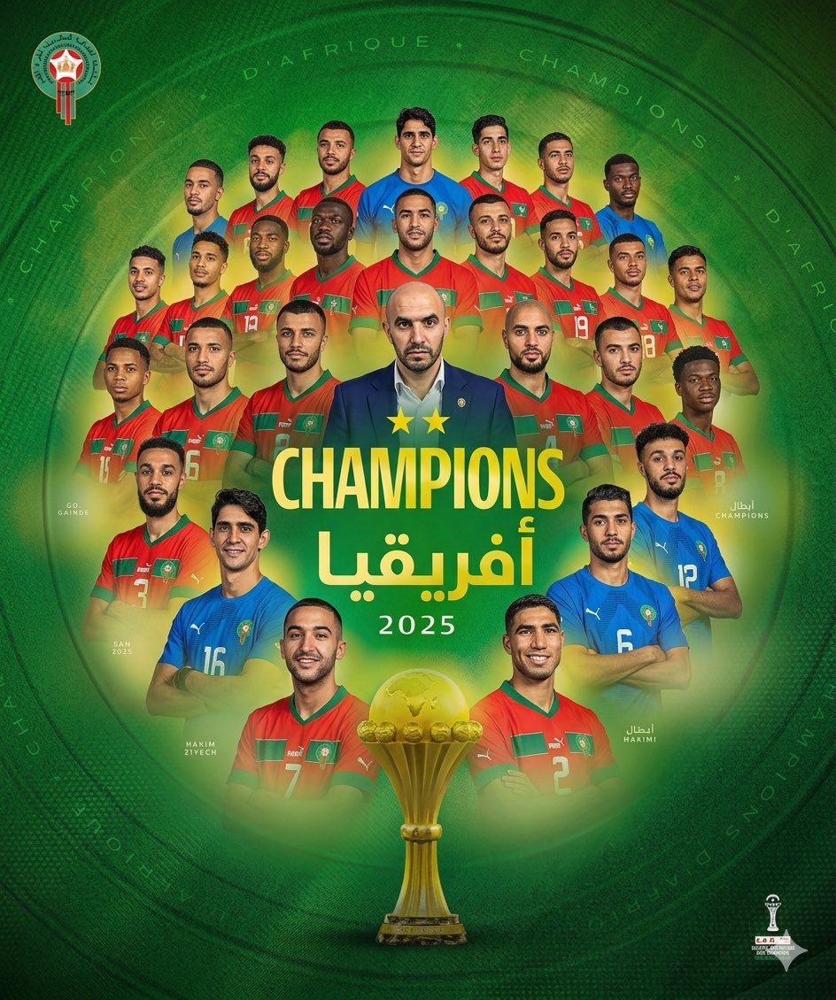 Alma Ahmed tweet media