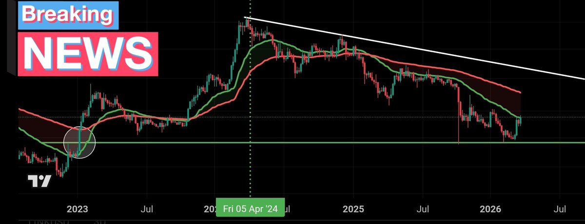 CoinsKid tweet media