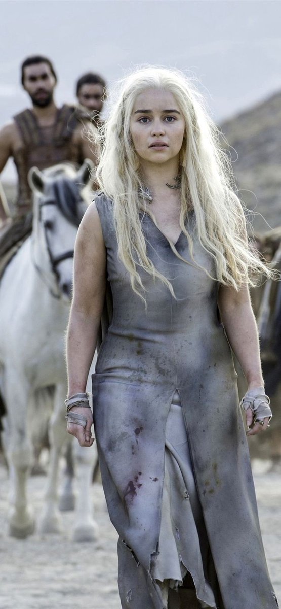 GorgeousGlimpse tweet media