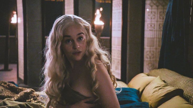 GorgeousGlimpse tweet media