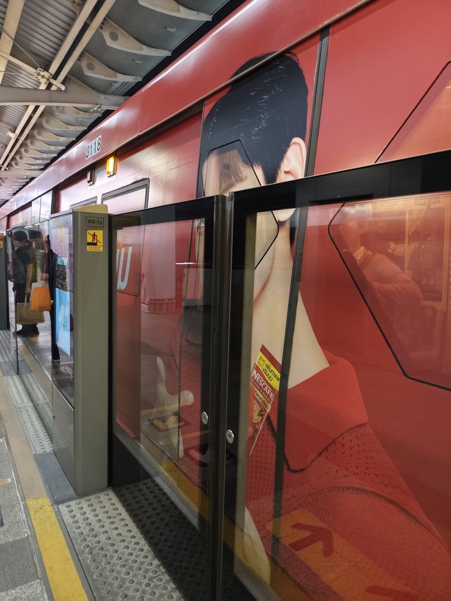 💜ʙʙ˶⚈Ɛ⚈˵ tweet media