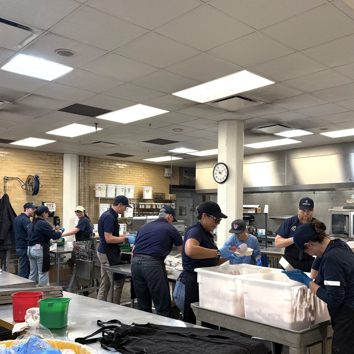 Conexus Insurance Partners tweet media