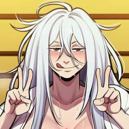 𝑰𝑵𝑴𝑶𝑹𝑻𝑨𝑳 𝑺𝑻𝑨𝑳𝑳𝑰𝑶𝑵 🥢🍜 tweet media