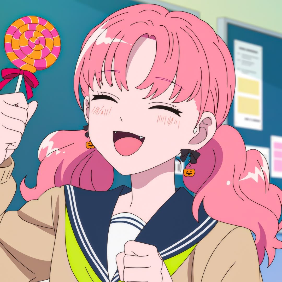 assa 𝜗𝜚˚⋆ tweet media