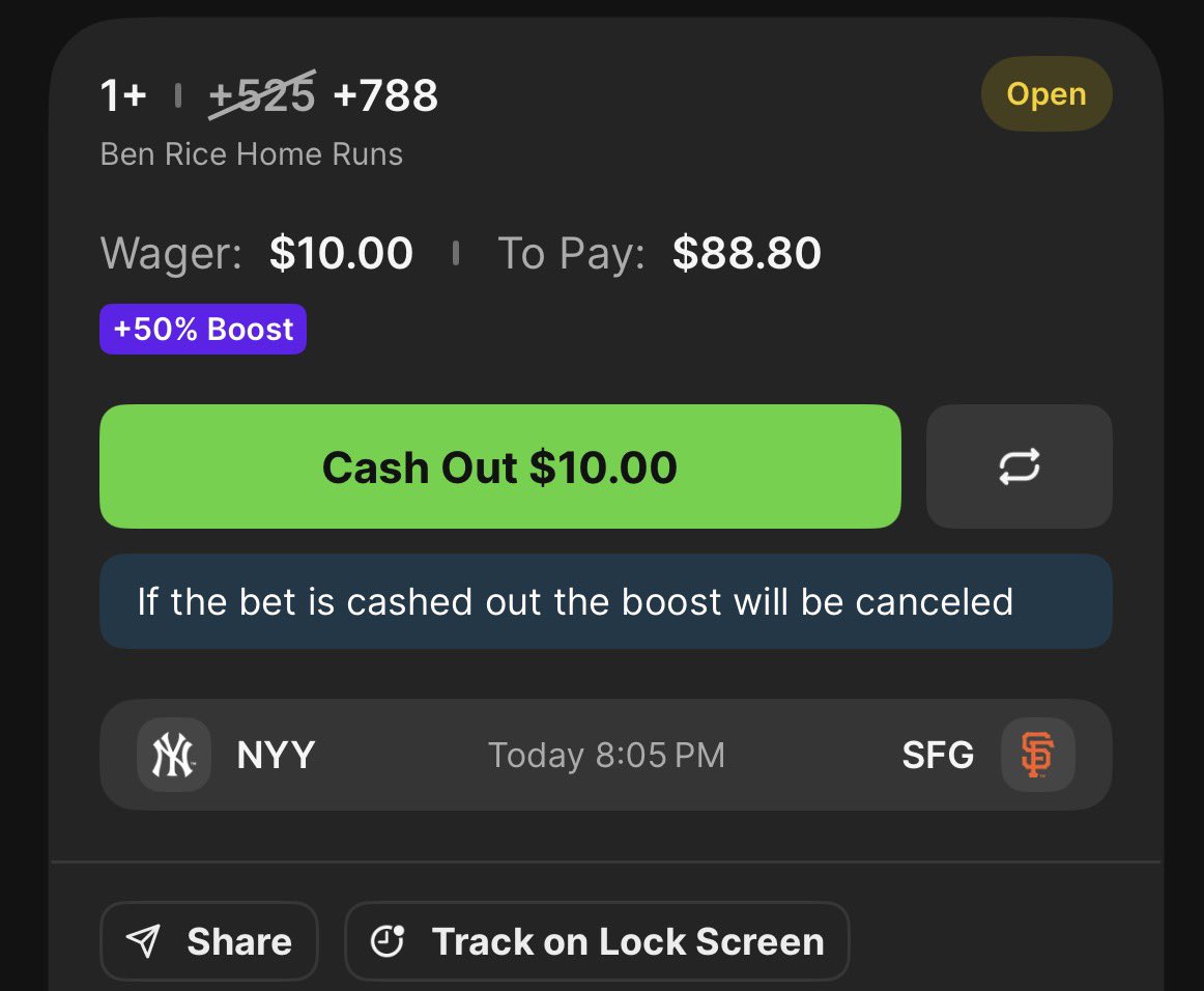 Matt Knight tweet media