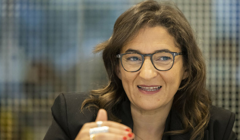 Gravesen tweet media