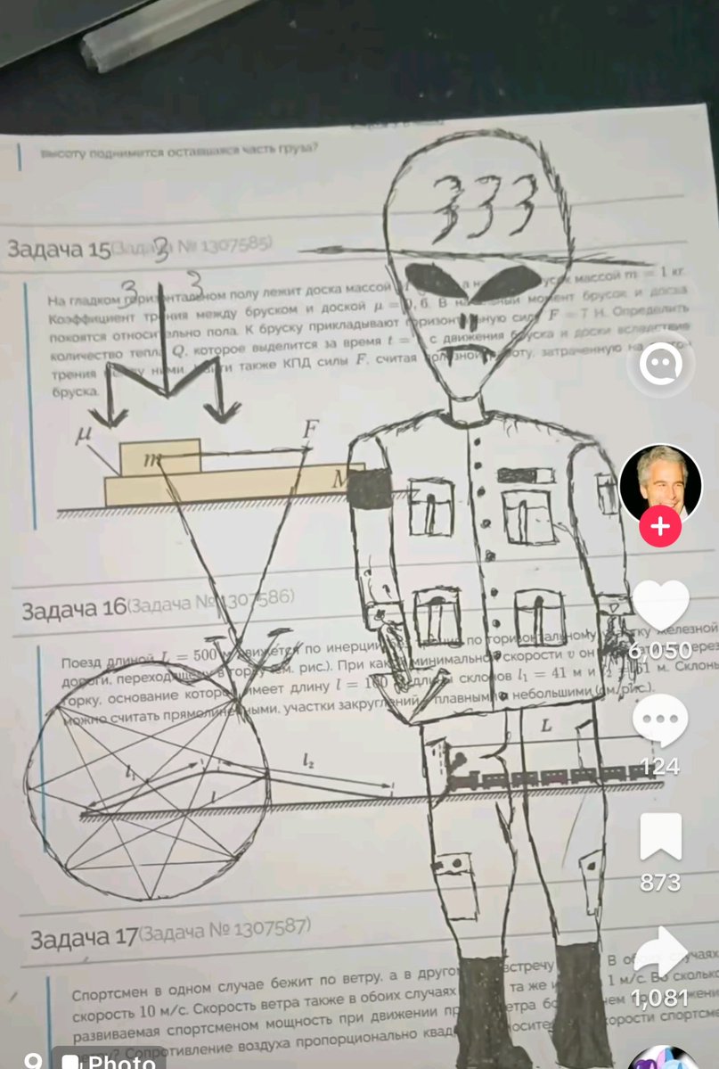 birch world tweet media