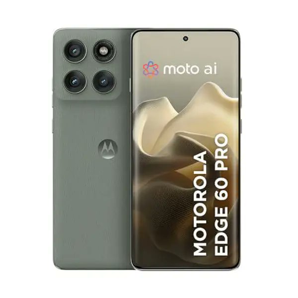 Visioneiro tweet media