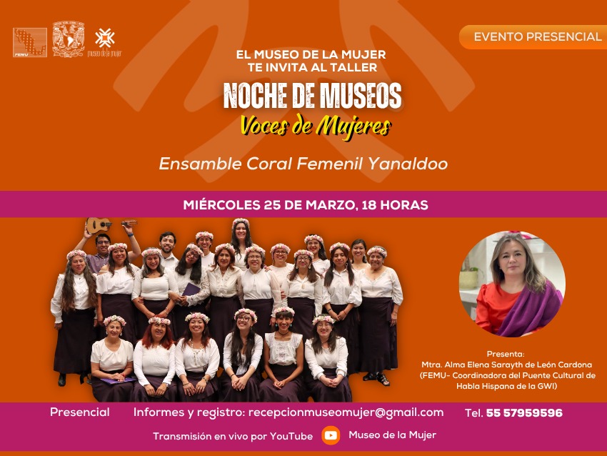 Autoridad del Centro Histórico tweet media