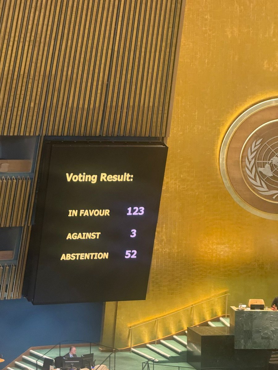 Ghana MFA tweet media