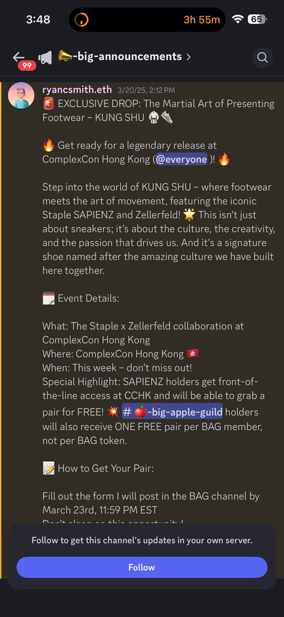 Dan Wang tweet media