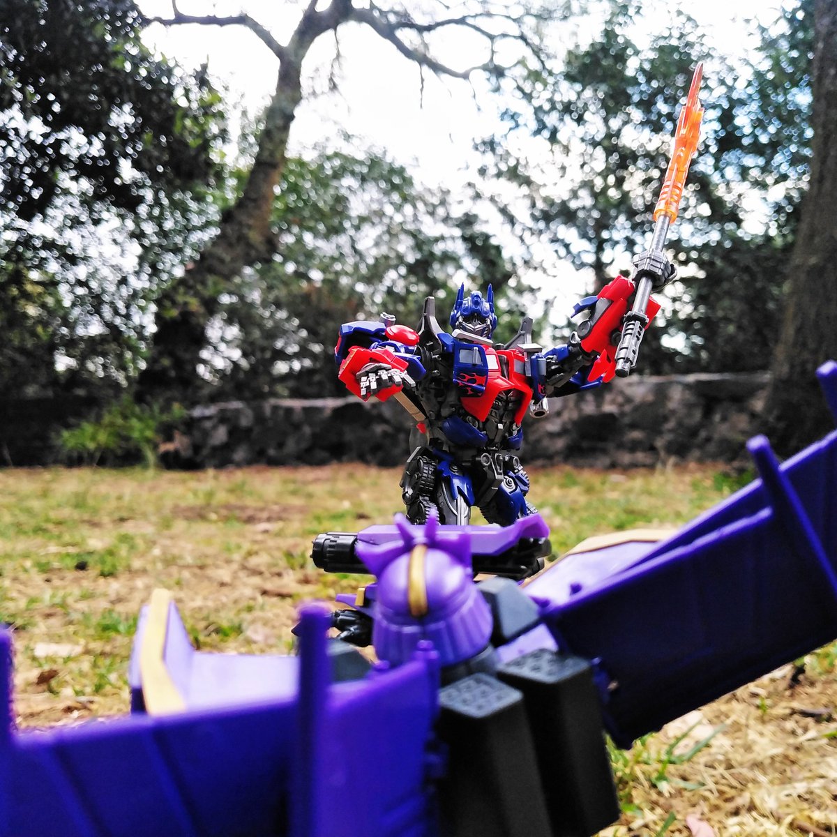 Papu_Prime tweet media