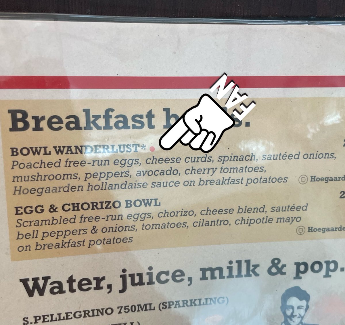 Basil Ი︵𐑼 tweet media