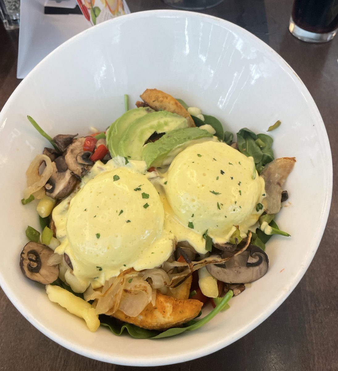 Basil Ი︵𐑼 tweet media