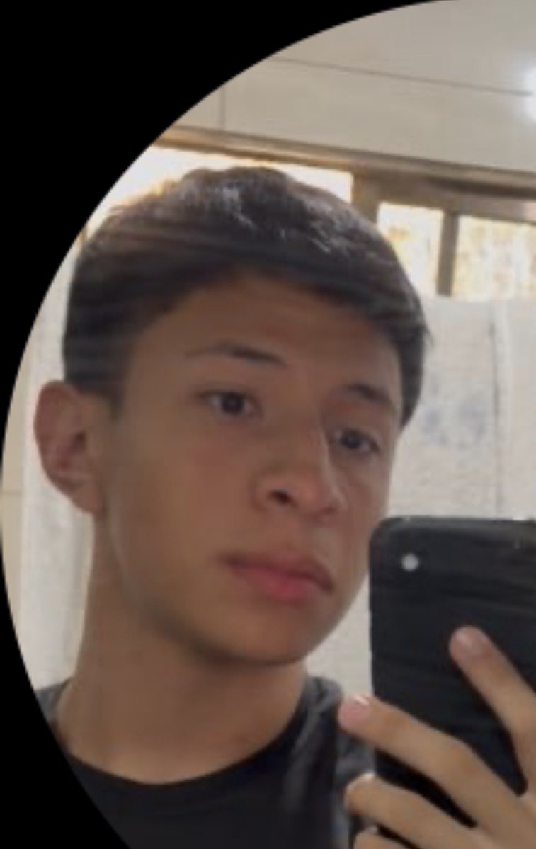 Su-sana Denuncia 🍉🇨🇷 tweet media