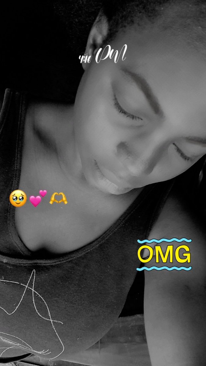 🤎shawty brown🐻 tweet media