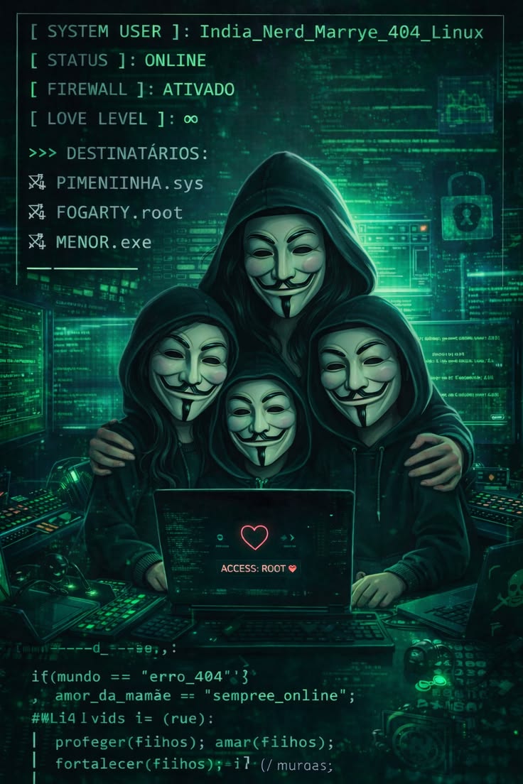 SicknessToxic's tweet image. 