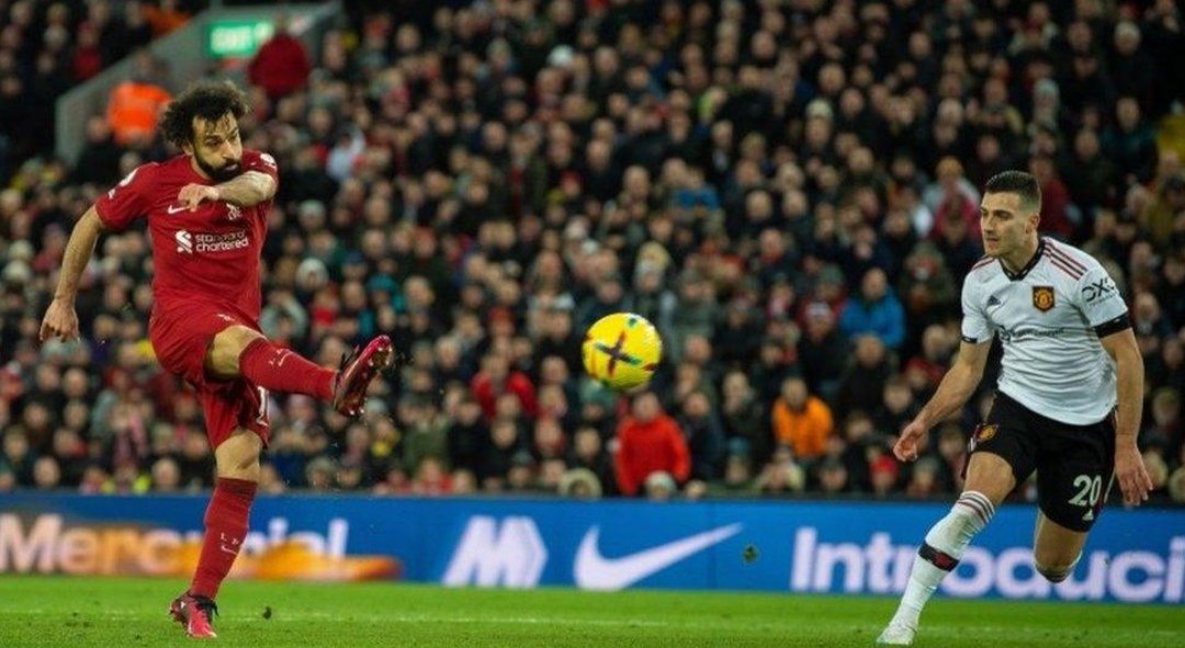 John O Sullivan tweet media