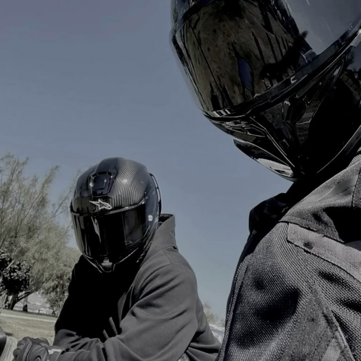 aya ♪⋆⁷ tweet media