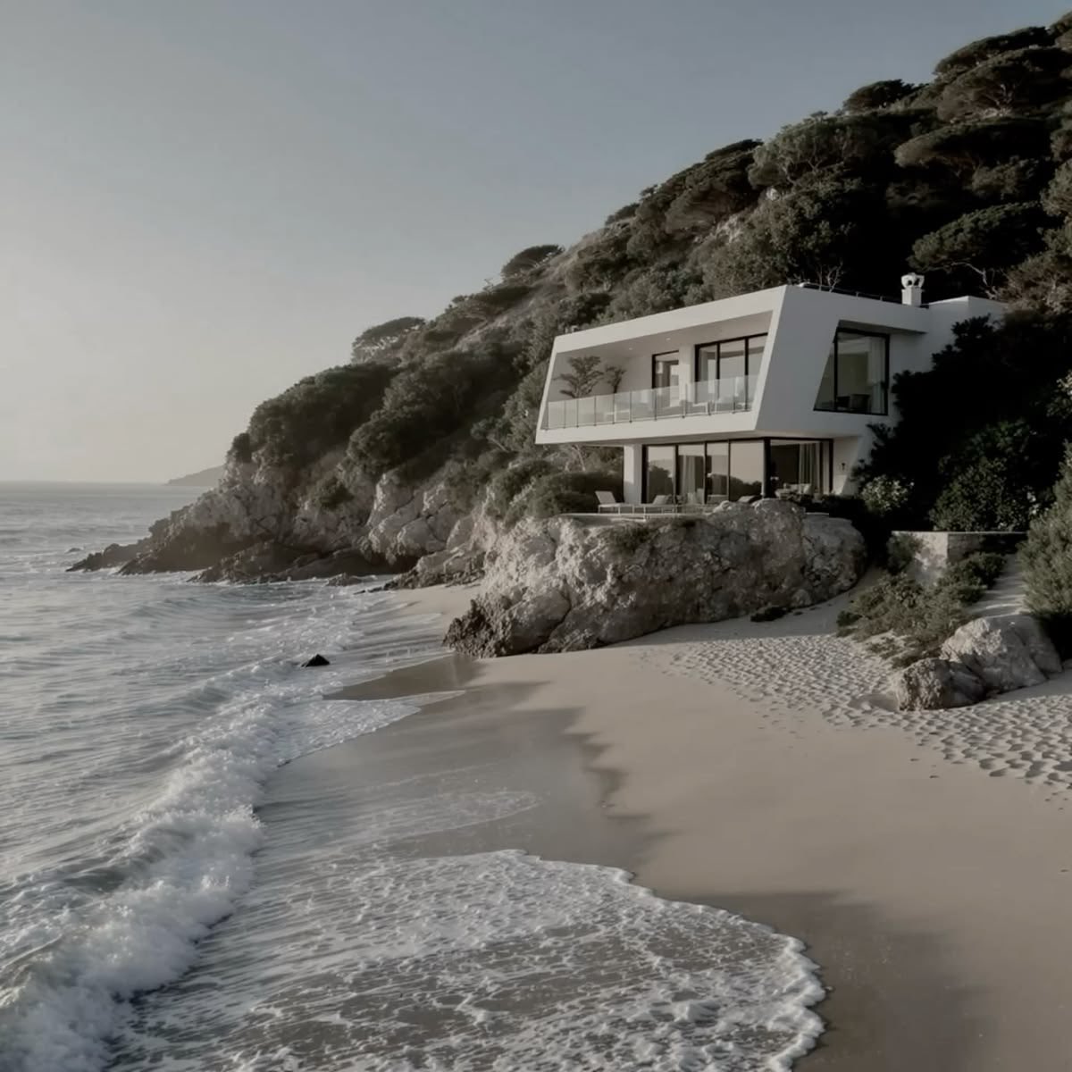 aya ♪⋆⁷ tweet media