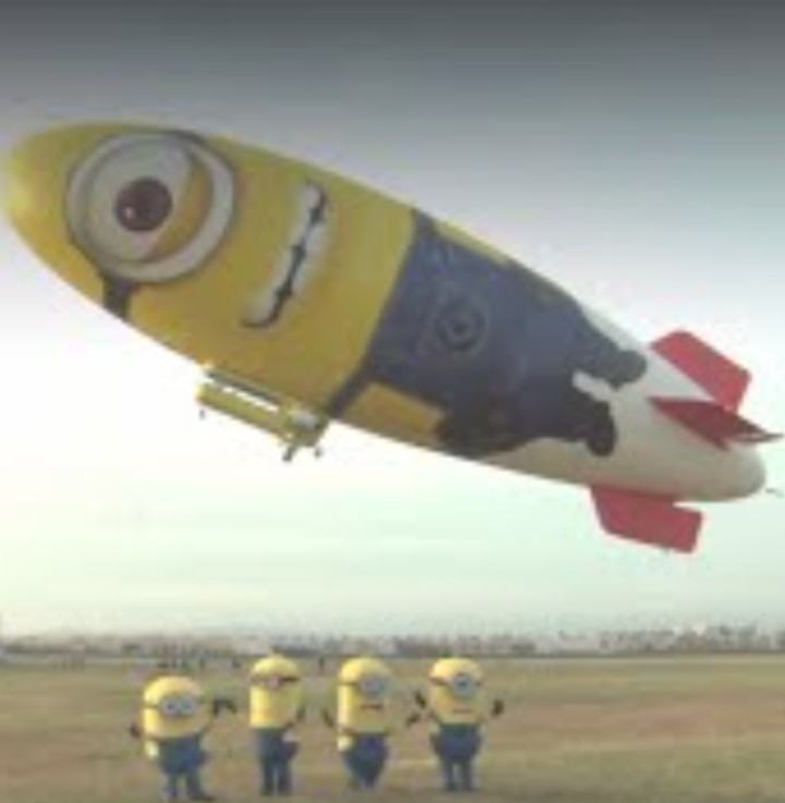 Dusty Bumps tweet media