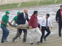 Alfredo Iglesias Fernández tweet media