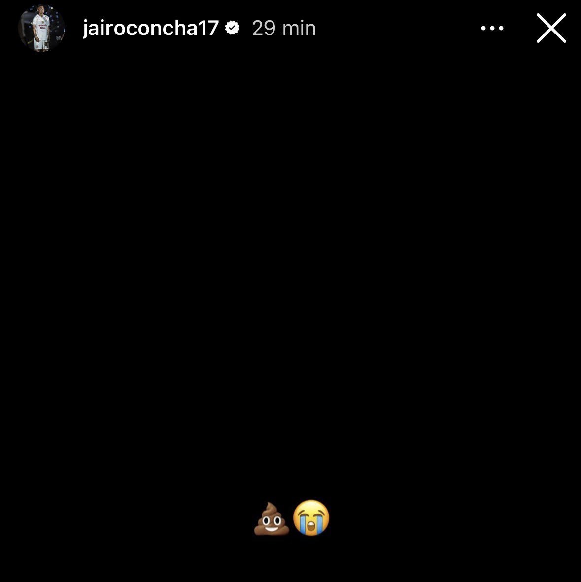 Error ArbitraI tweet media