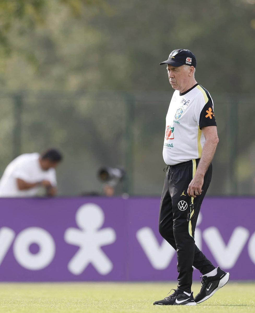 Planeta do Futebol 🌎 tweet media