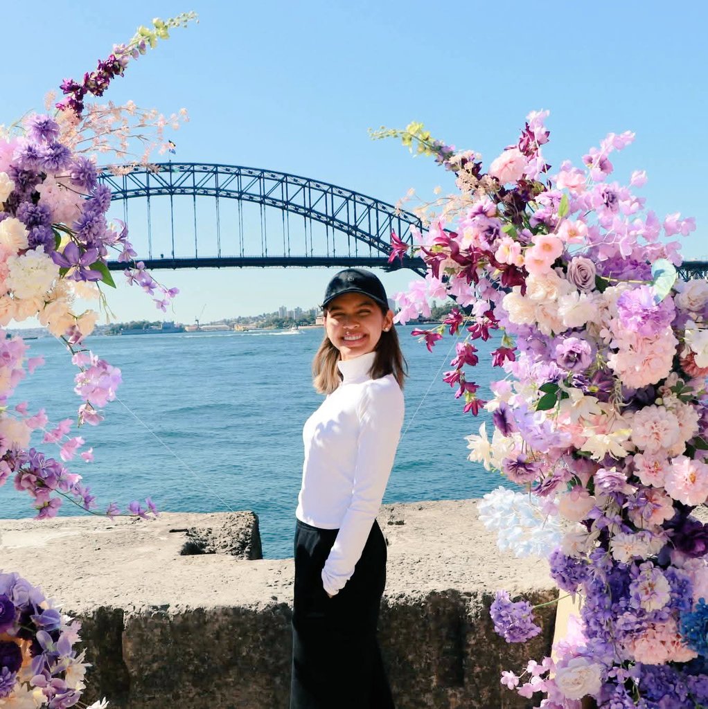 Maan Guevarra tweet media