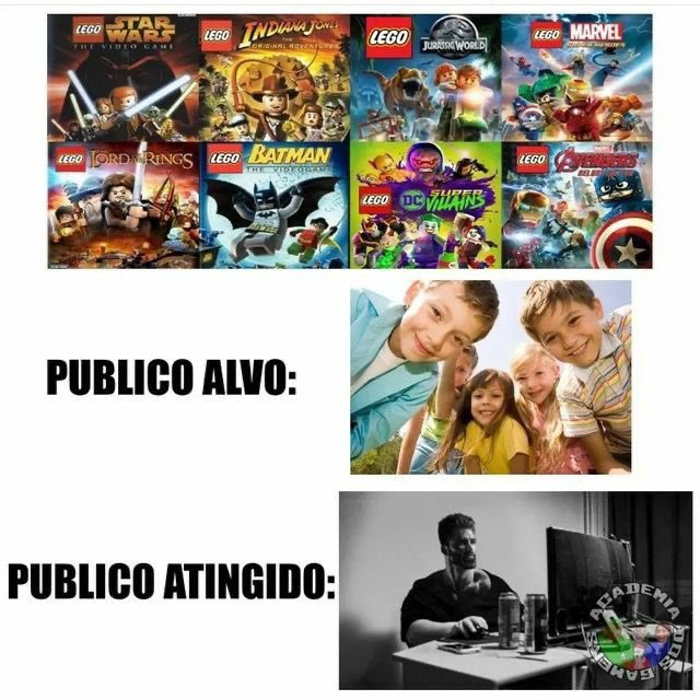 Shitpost só que de verdade tweet media