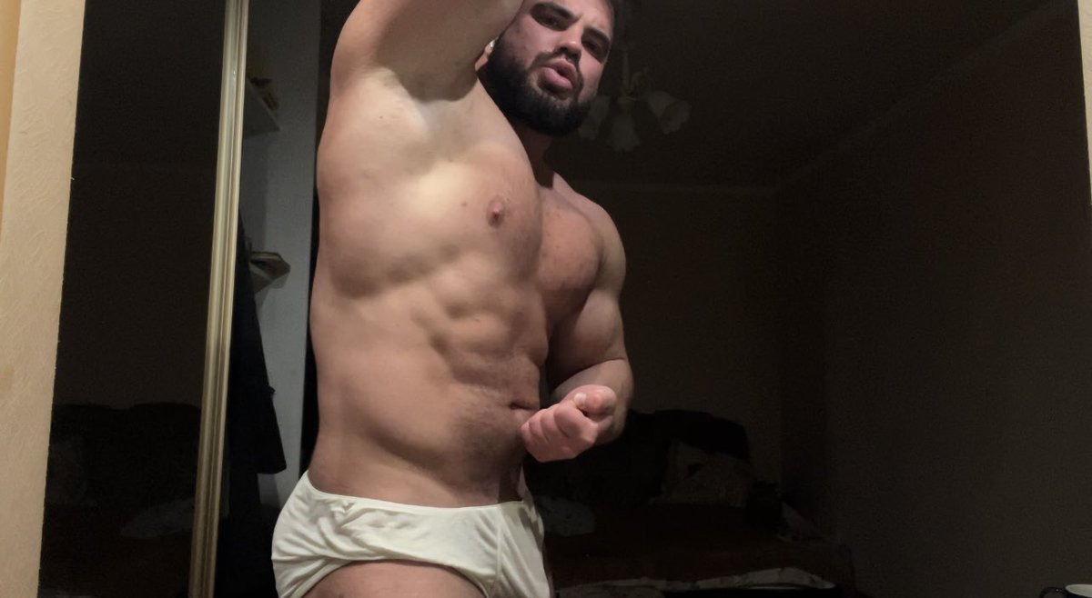 Evan |Top 3%| tweet media