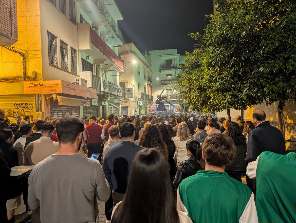 Bryan Mock {parody} tweet media