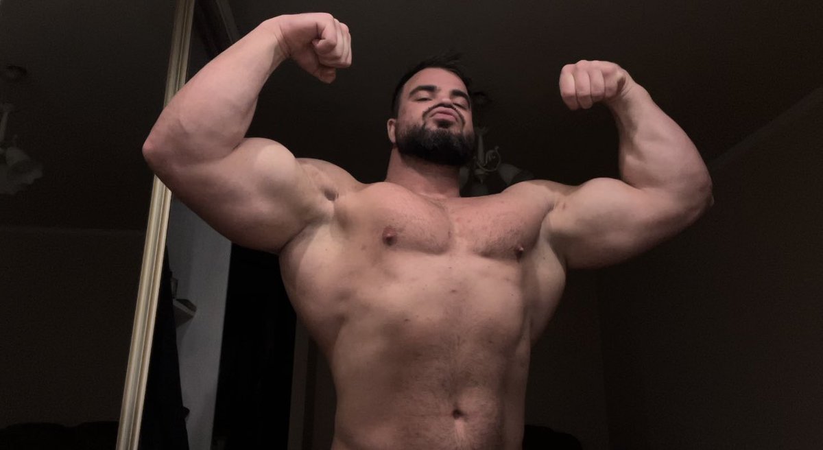 Evan |Top 3%| tweet media