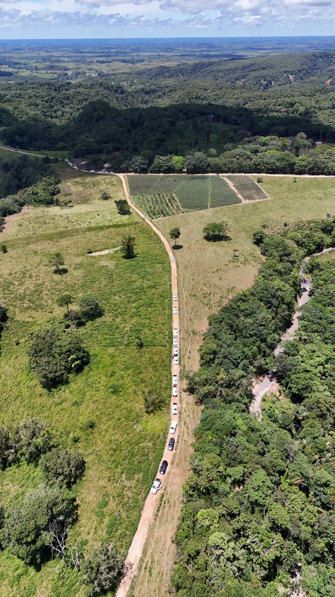 François Roudié tweet media