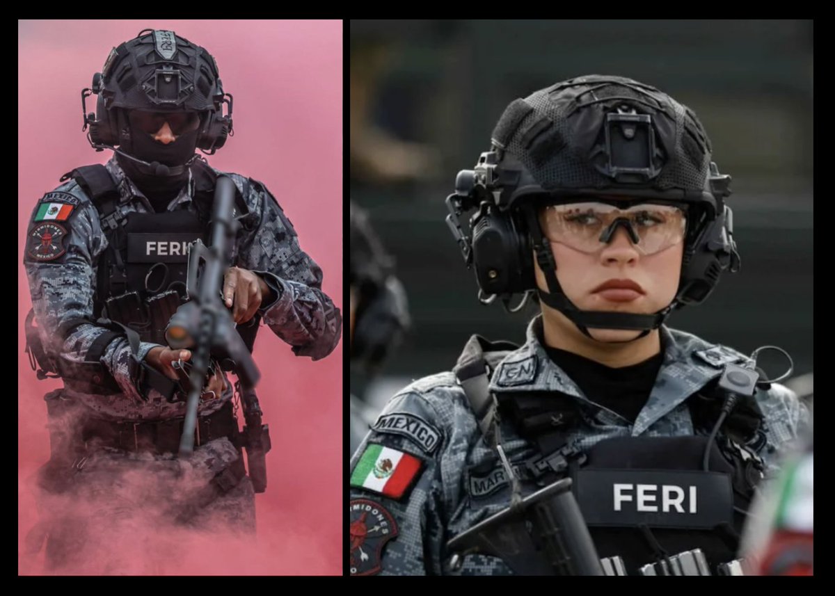 🐞Monaliza🐞 tweet media