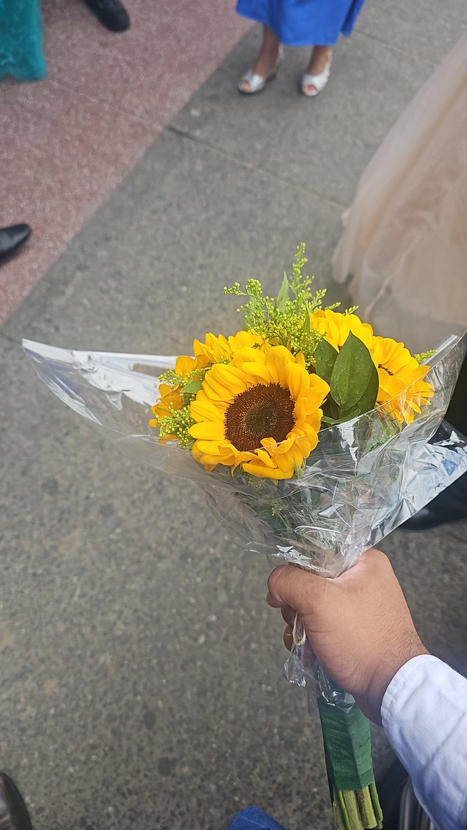 The Fame Lipe tweet media