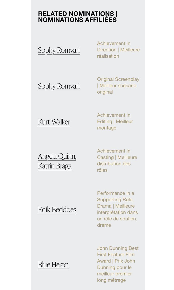 Sophy Romvari tweet media