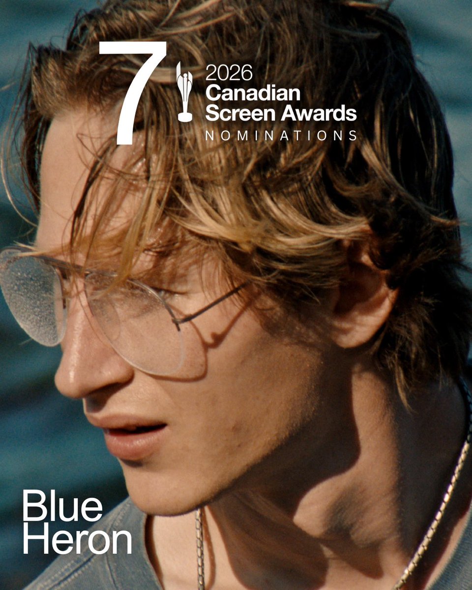 Sophy Romvari tweet media