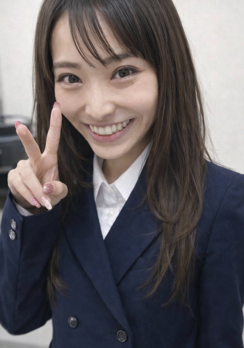 まどか@キャリア&採用コンサル tweet media