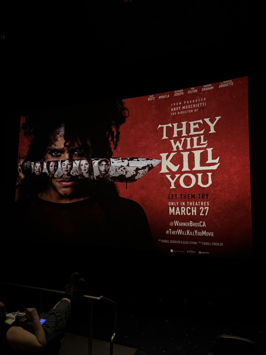 Fay 🦇 tweet media