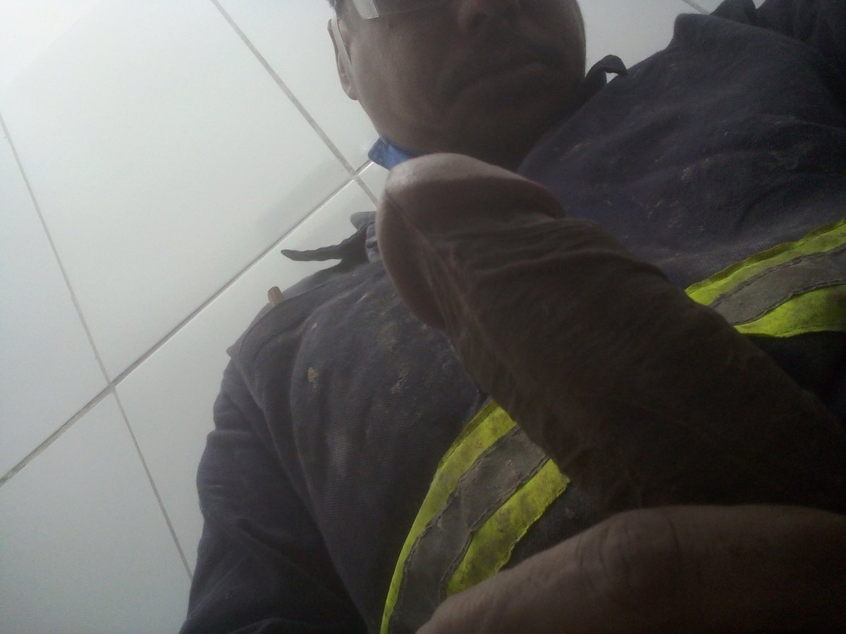 Johnnycm19 no interior de Minas tweet media