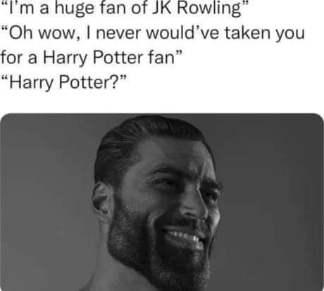 Trans Memes tweet media