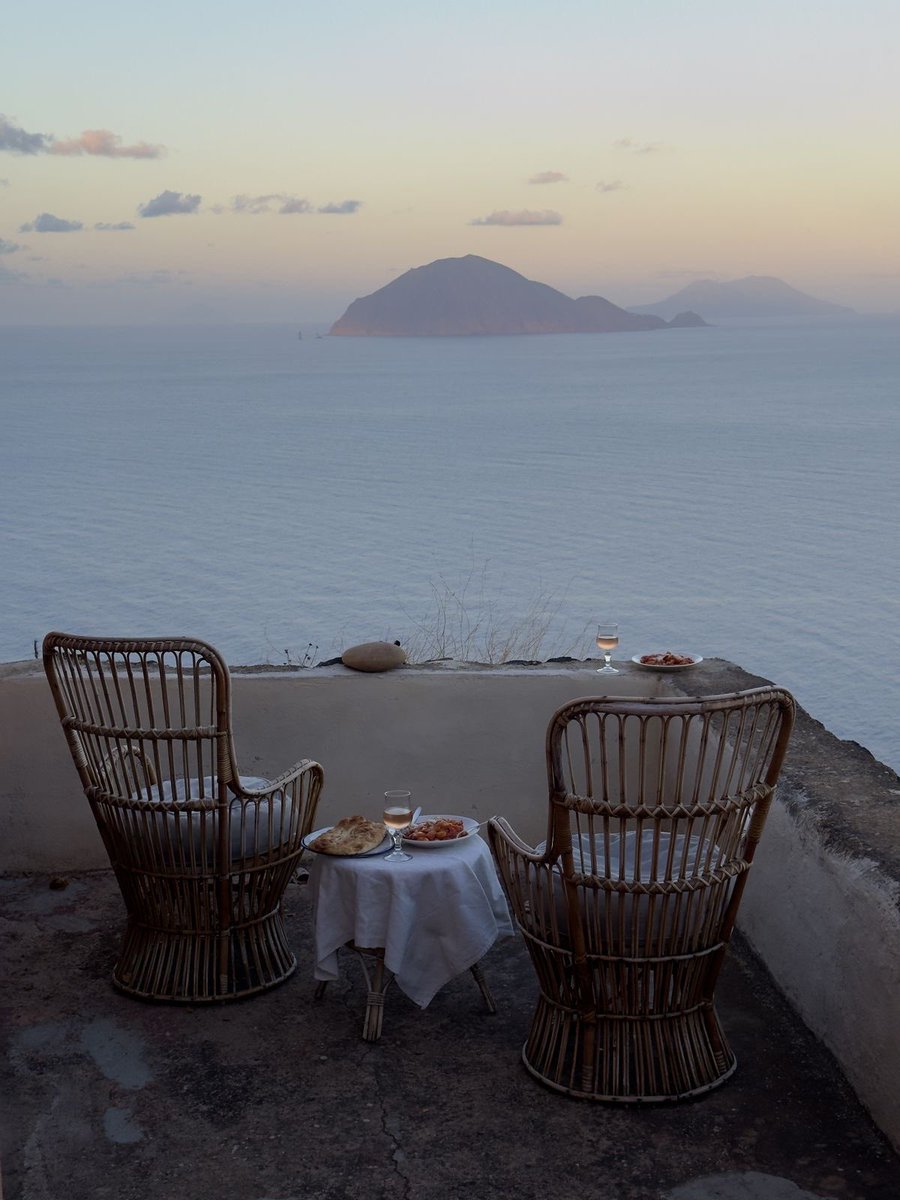 ol’ stocky ⛳️ tweet media