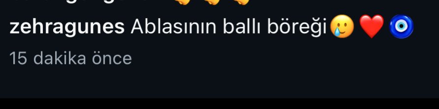 Voleybol Plus tweet media