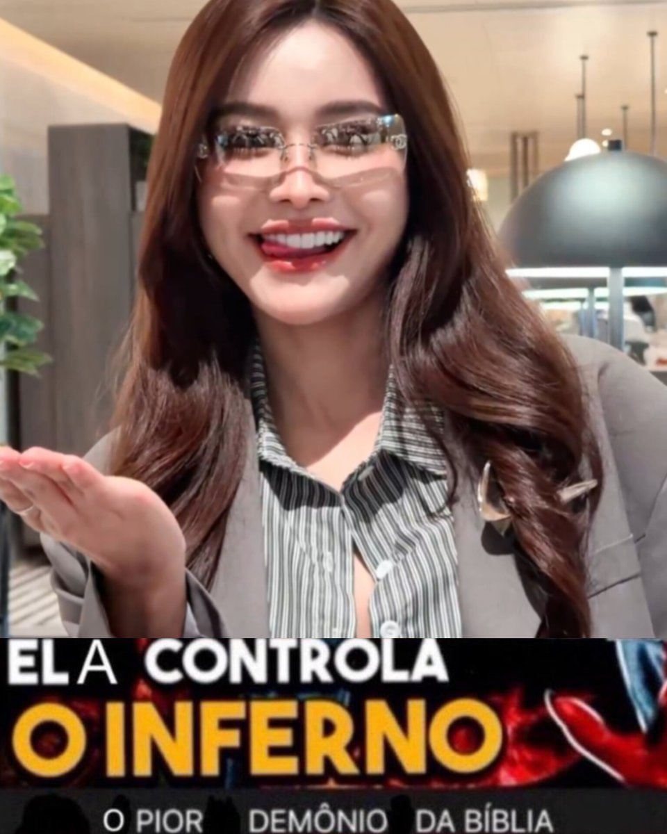 Scarlet⁹ 🇾🇪 tweet media