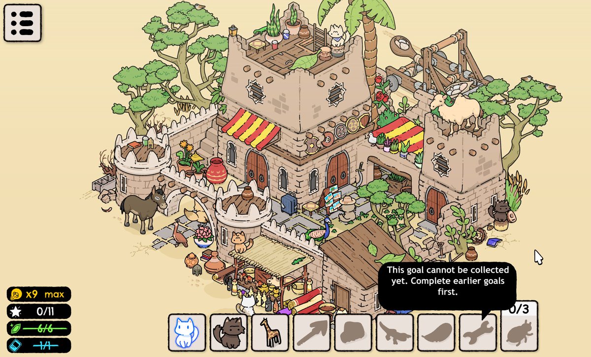 Matt Roszak🍉🌻Find Matt's Cats on Steam tweet media