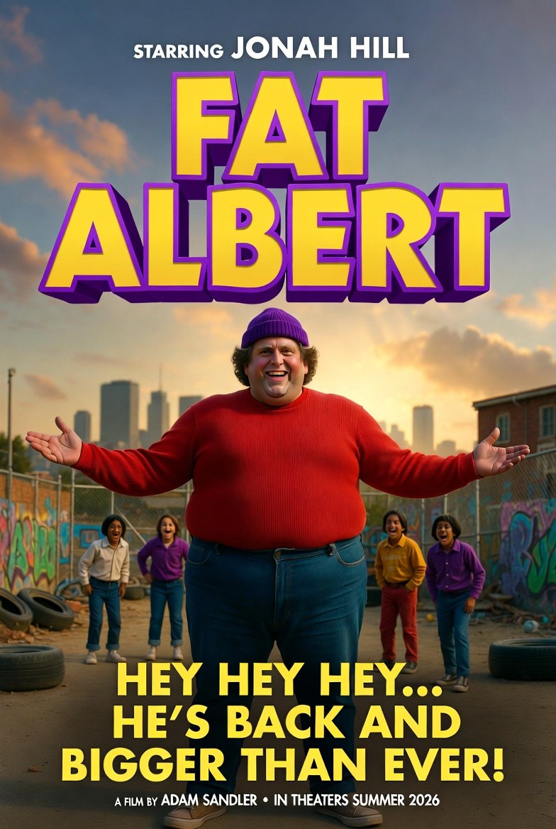 Wylderskull tweet media