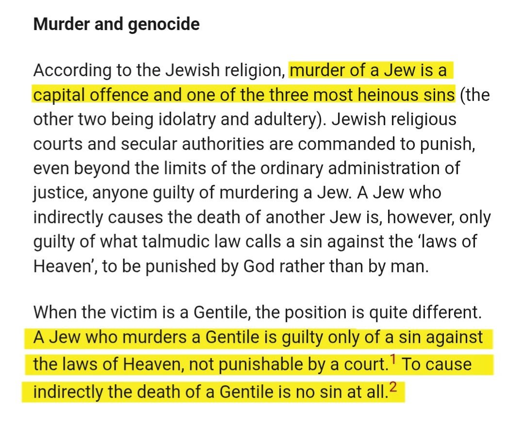 Dr Rahmeh Aladwan tweet media